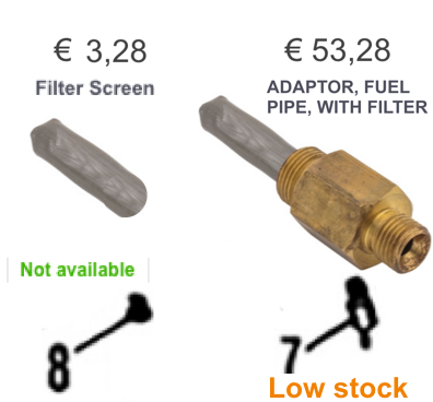 Capture d’écran 2025-10-27 à 05.13.31.png