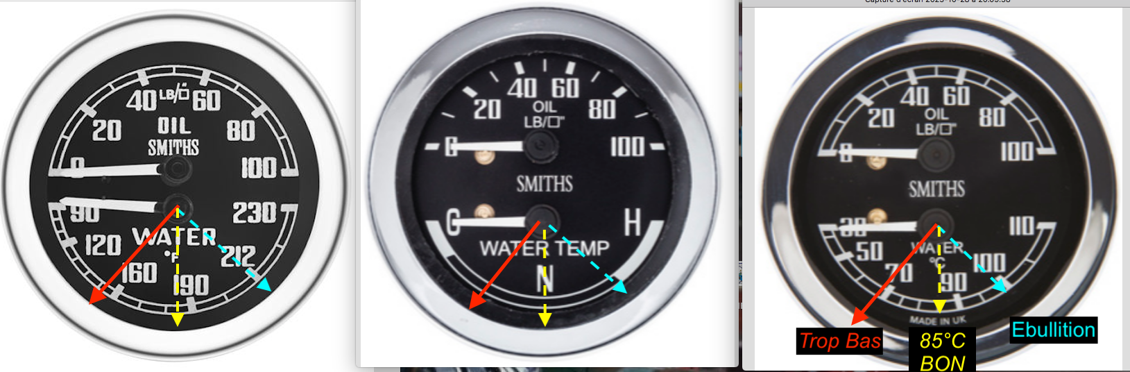 Capture d’écran 2025-10-28 à 20.11.36.png