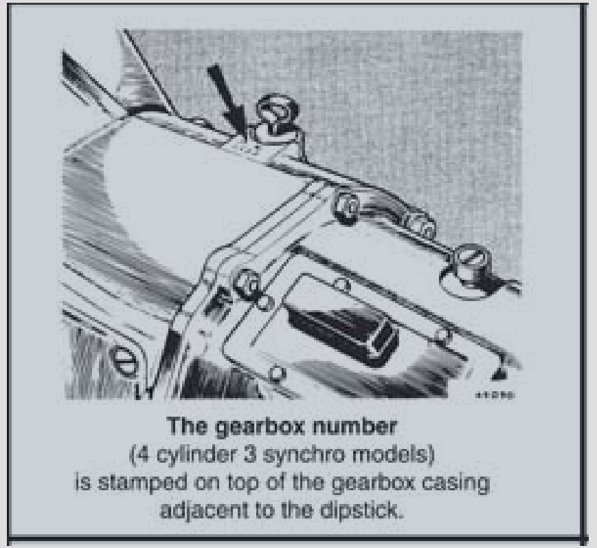 Capture d’écran 2025-11-02 à 18.57.59.png