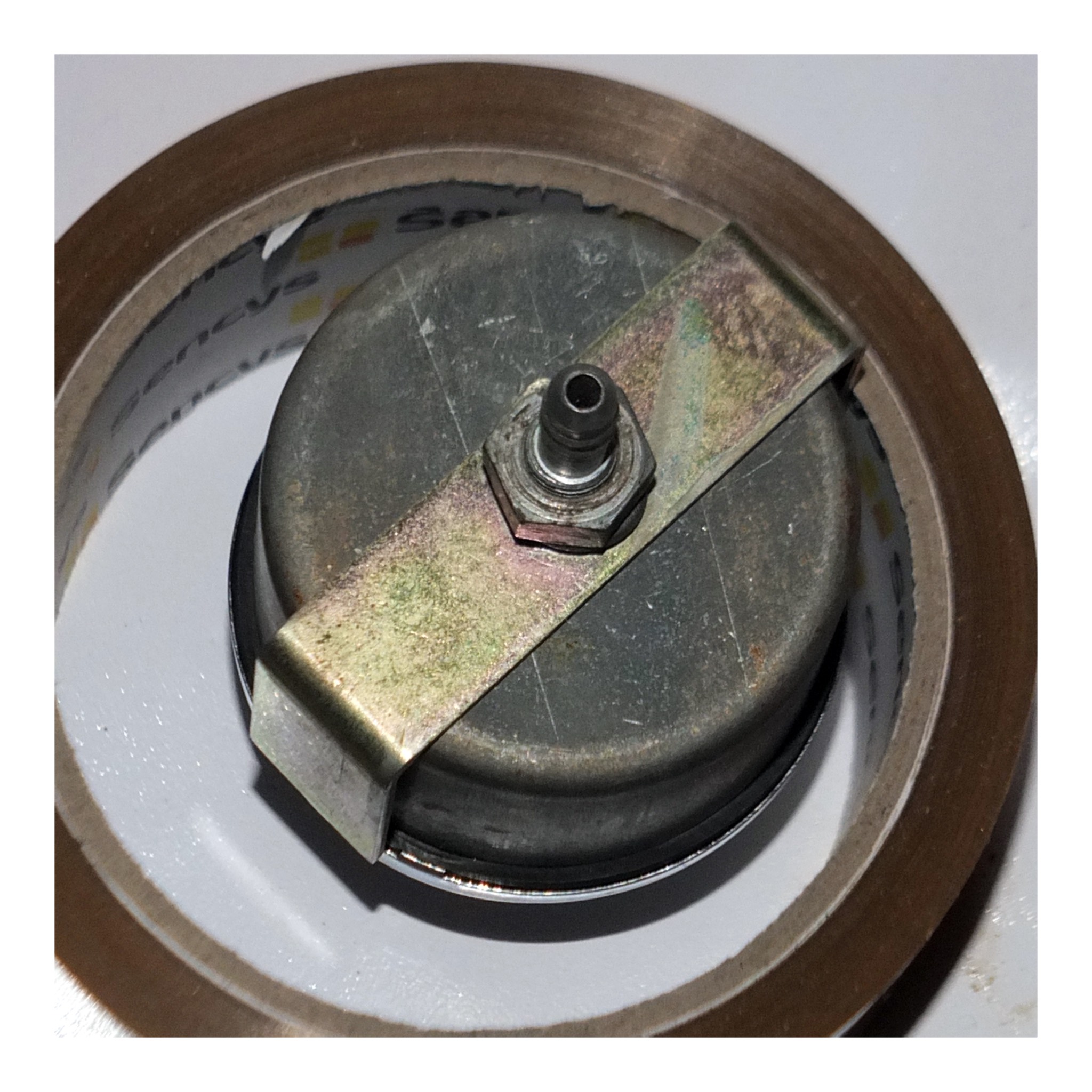 Smith, Oil check pneumatique 3.jpg