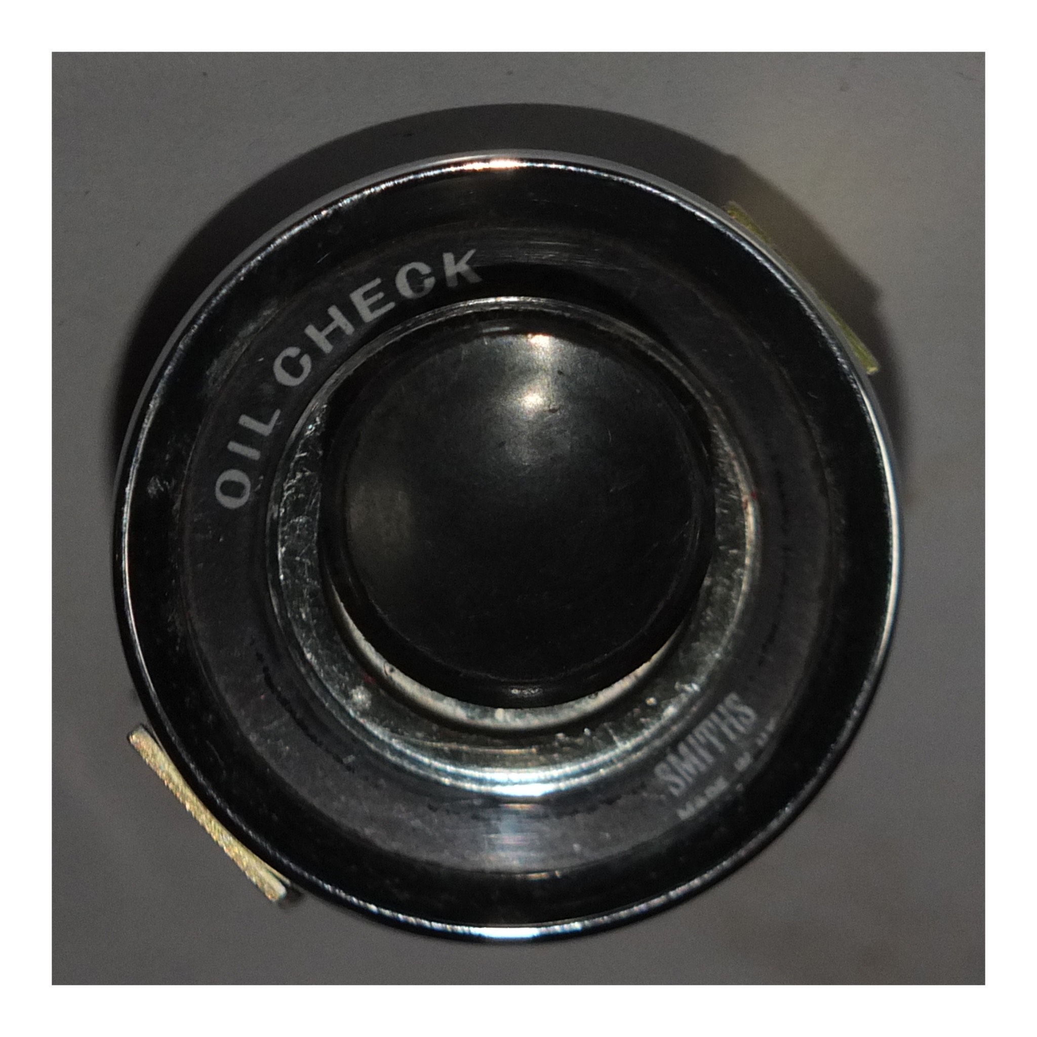 Smith, Oil check pneumatique 2.jpg