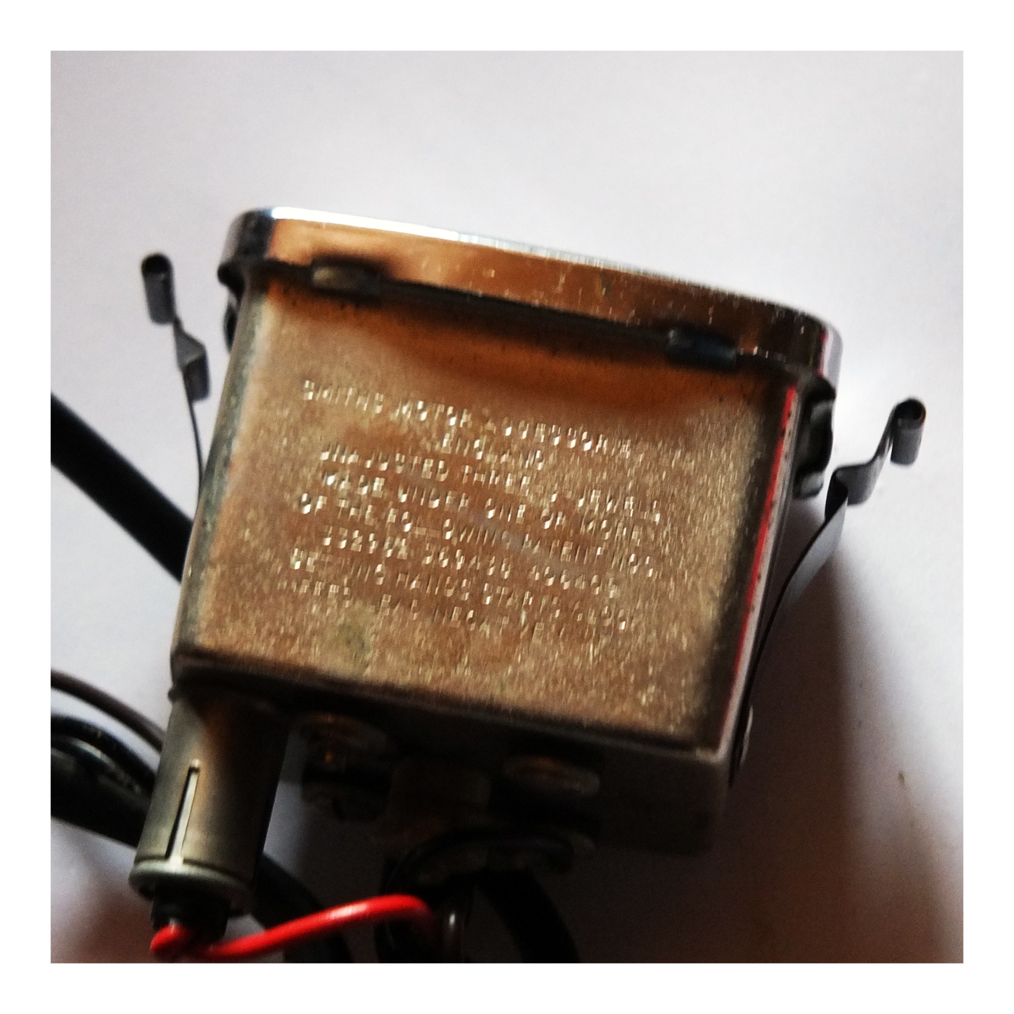 Horloge Smith 1963 5.jpg