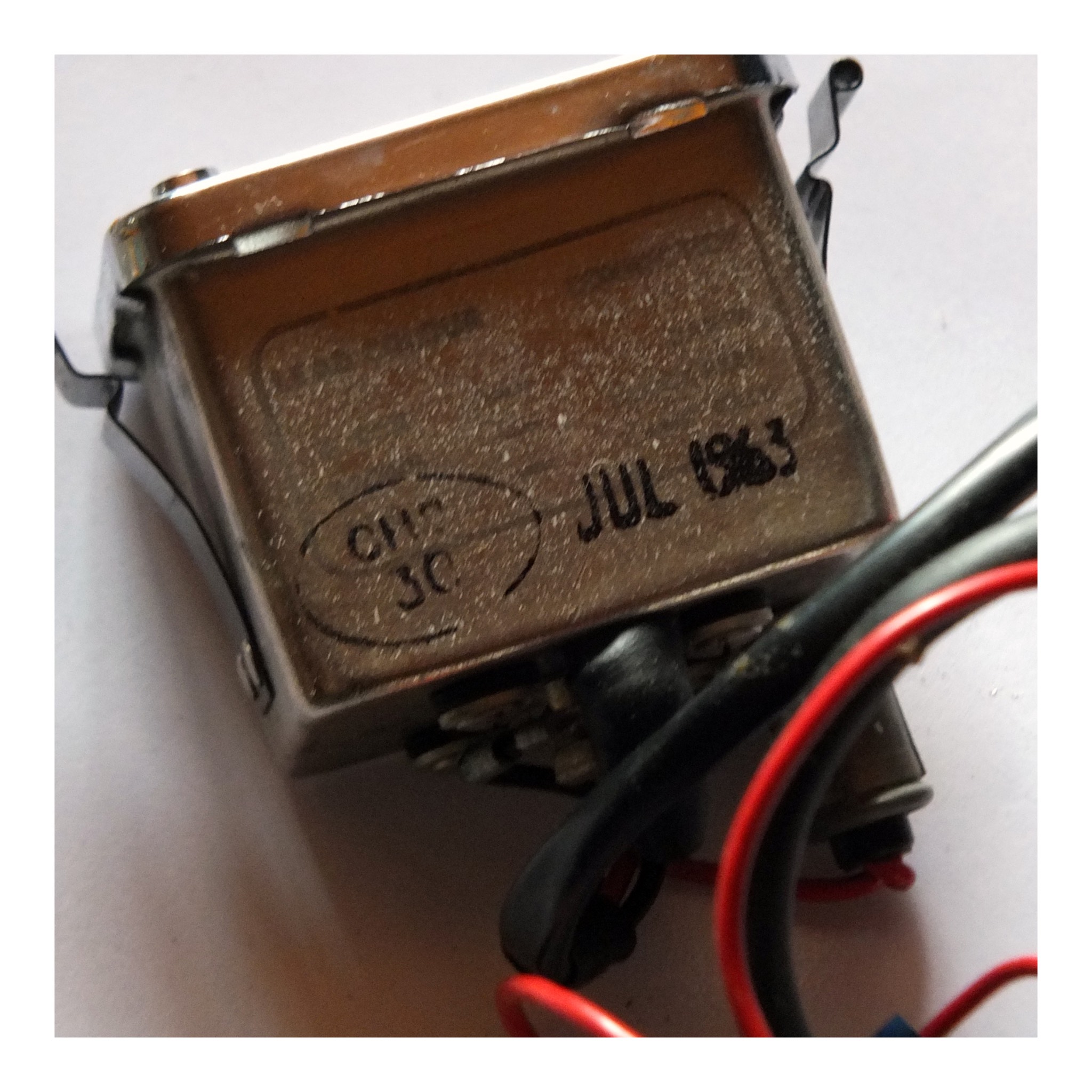 Horloge Smith 1963 4.jpg