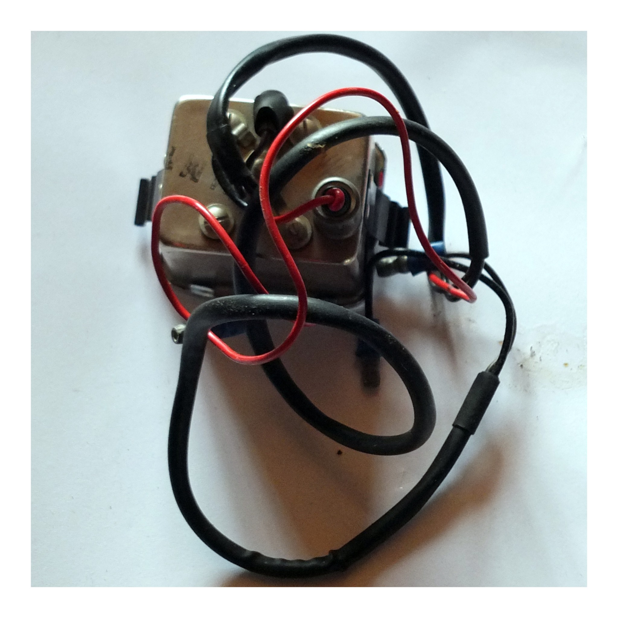 Horloge Smith 1963 3.jpg