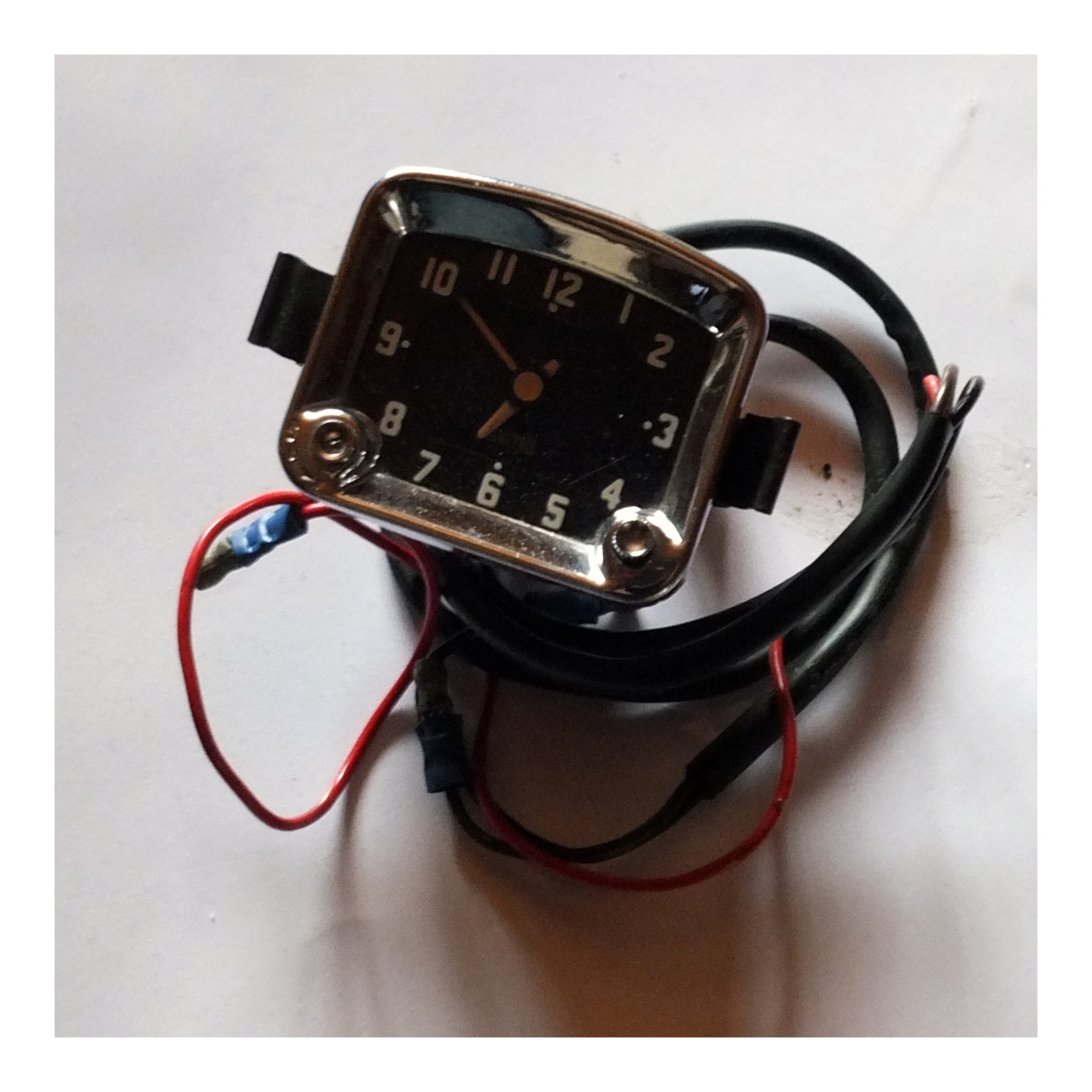 Horloge Smith 1963 2.jpg