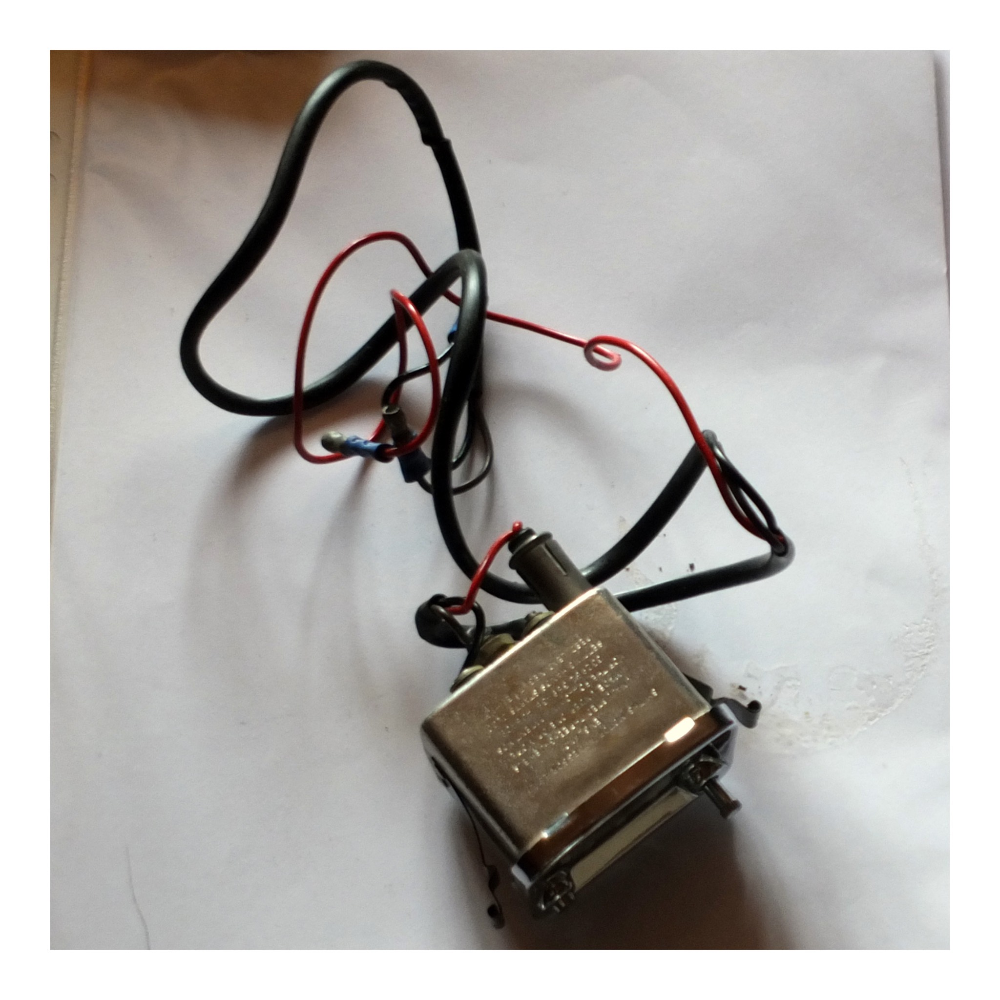 Horloge Smith 1963 1.jpg