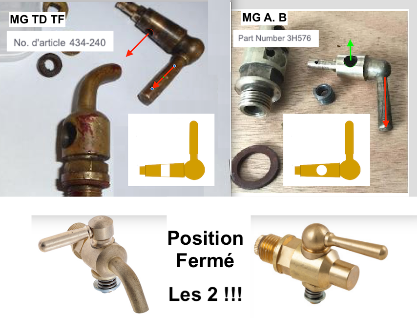 Capture d’écran 2025-11-04 à 09.11.50.png