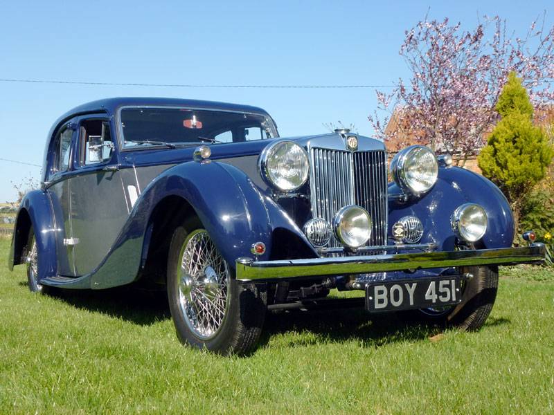 1936 MG SA Saloon OU 2.jpeg