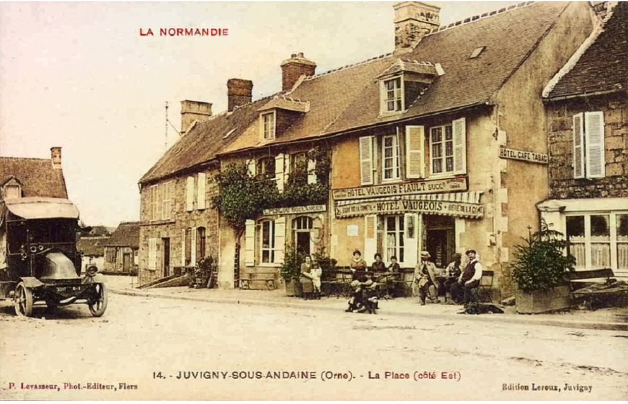 juvigny02.jpg