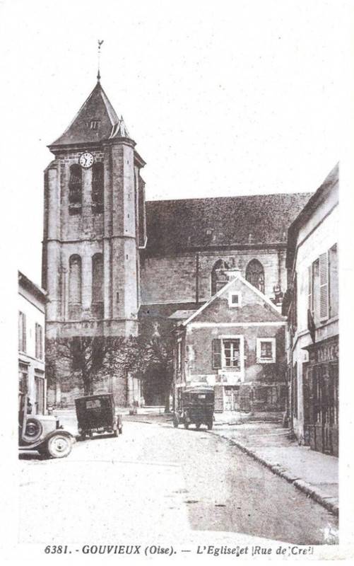 gouvieux04.jpg