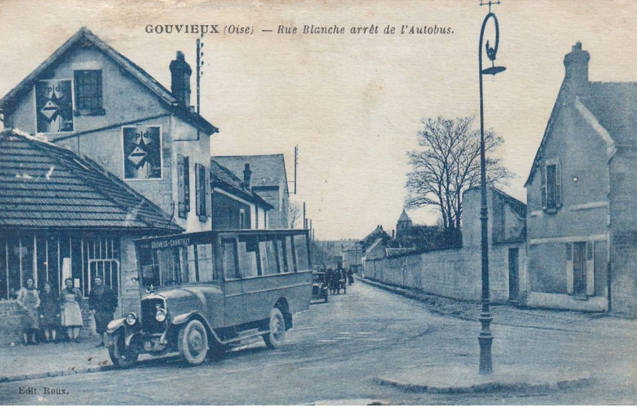 gouvieux06.jpg