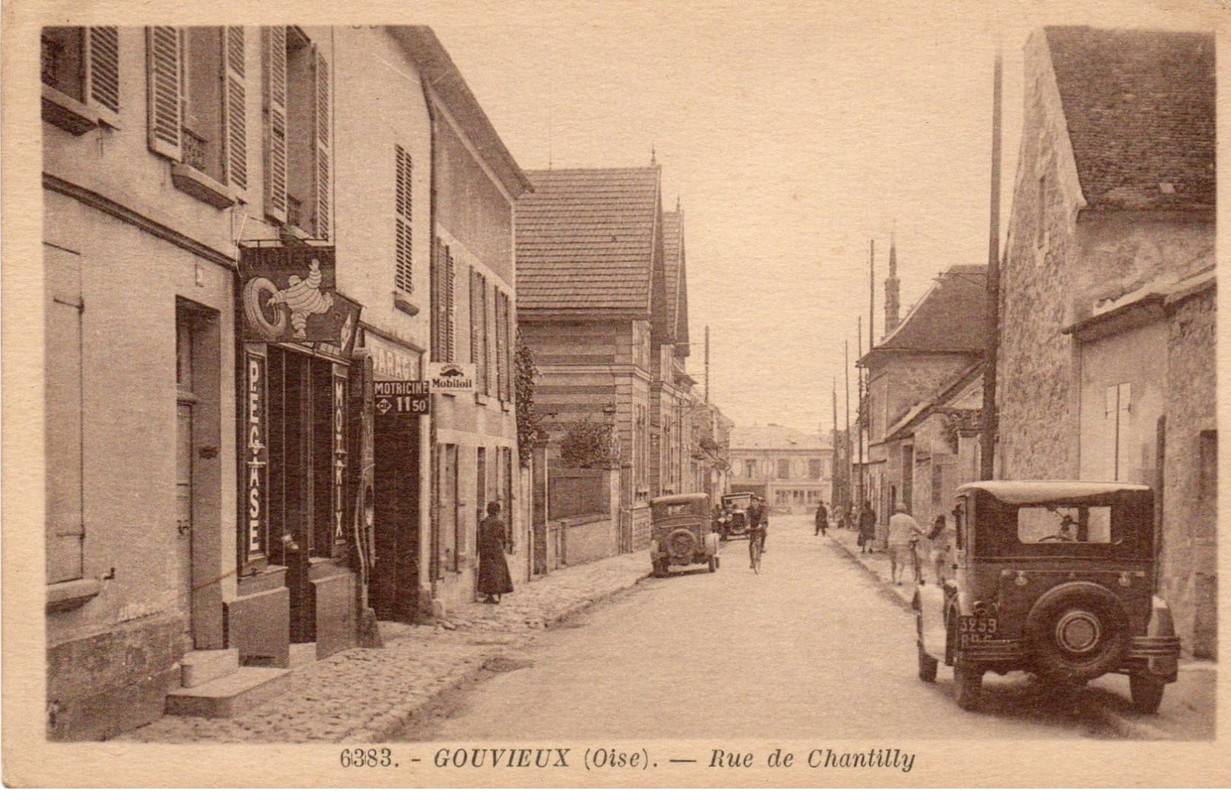 gouvieux08.jpg