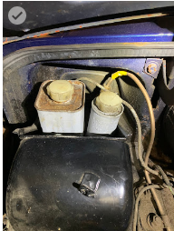 Screenshot 2025-11-08 20.12.20.png