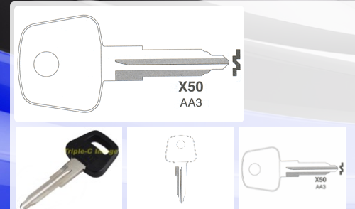 Capture d’écran 2025-11-09 à 09.03.30.png