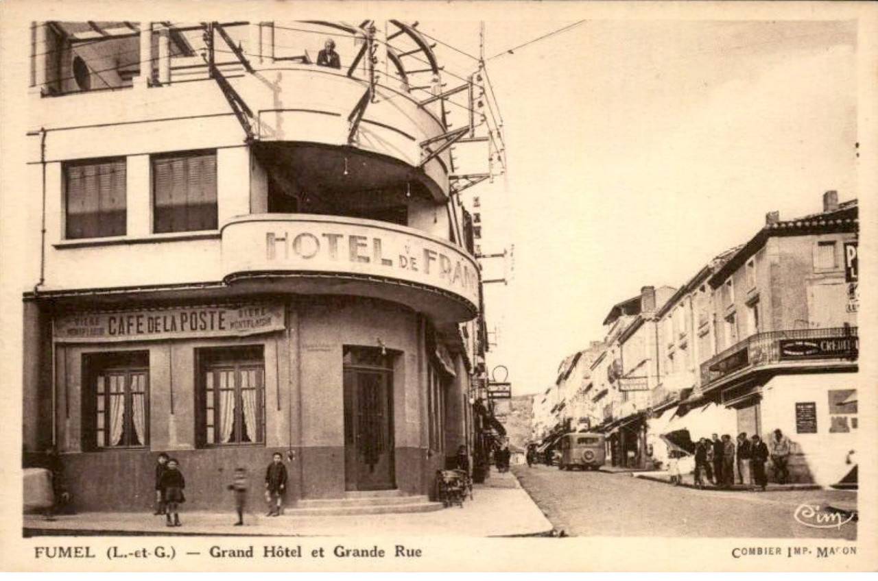 fumel00.jpg