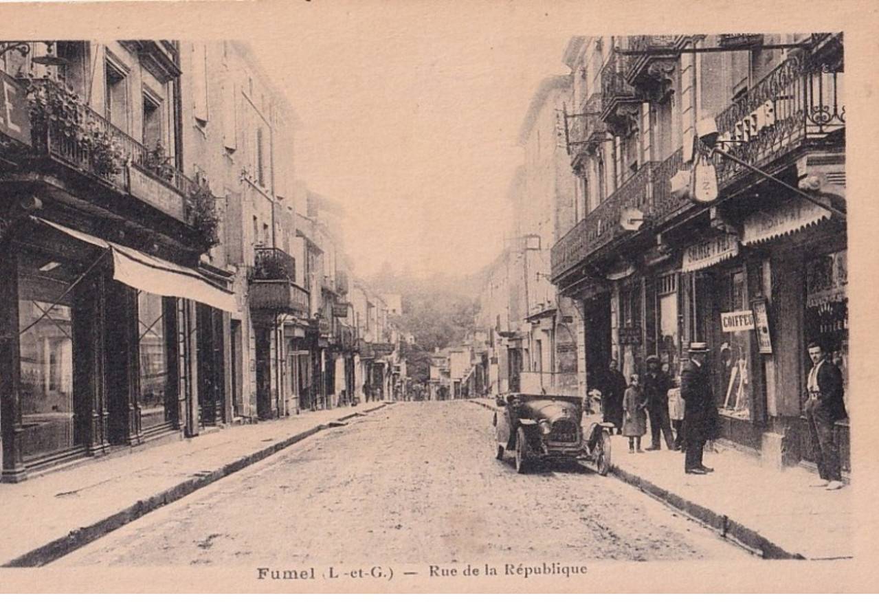 fumel02.jpg
