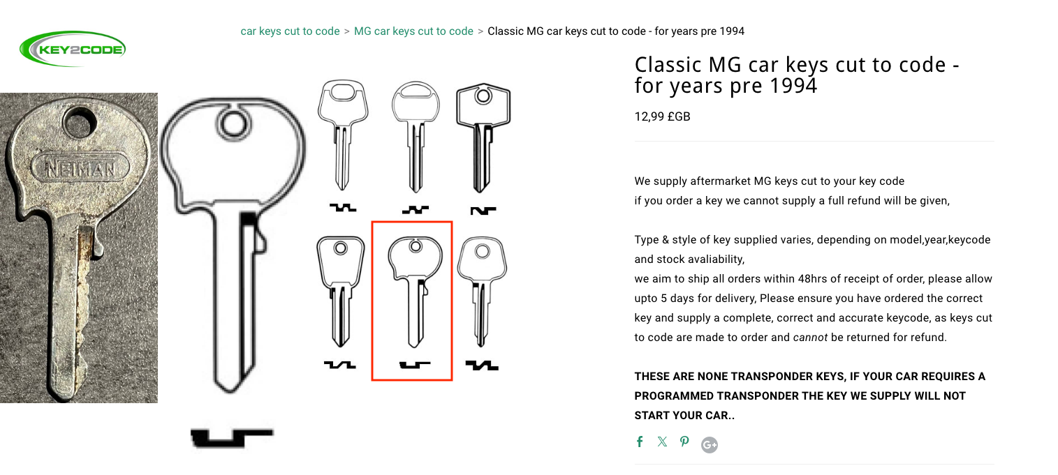 Capture d’écran 2025-11-10 à 17.01.20.png
