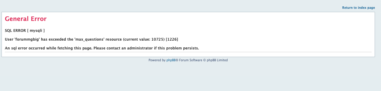 Capture d’écran 2025-11-11 à 09.59.55.png