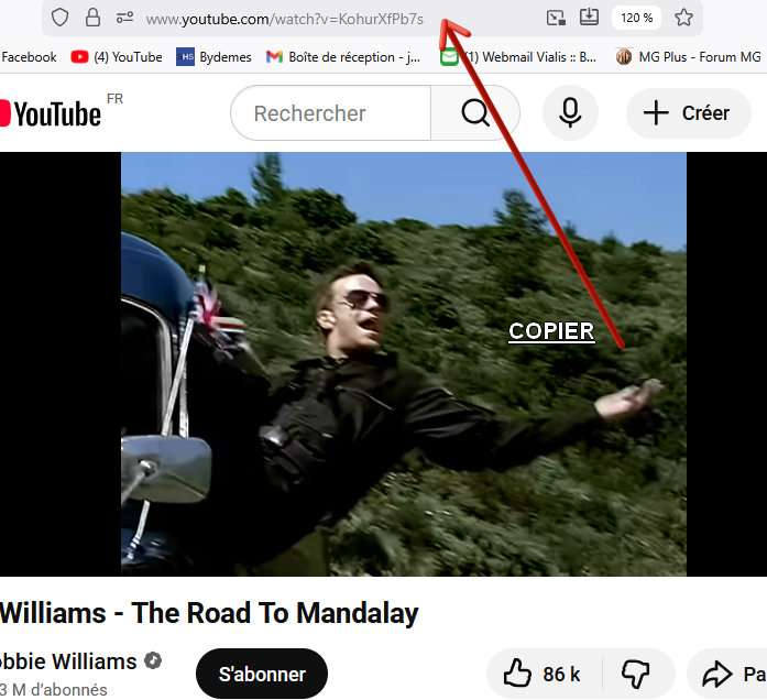 Capture d'écran Youtube.png