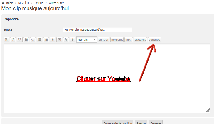 Capture d'écran Youtube 2.png