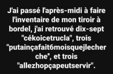 Capture d’écran 2025-11-18 à 17.31.42.png