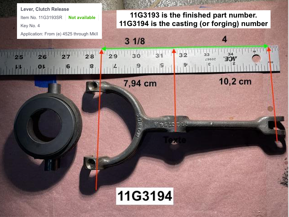 Capture d’écran 2025-11-19 à 13.03.58.png