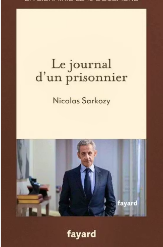 Capture d’écran 2025-11-21 à 20.12.05.png