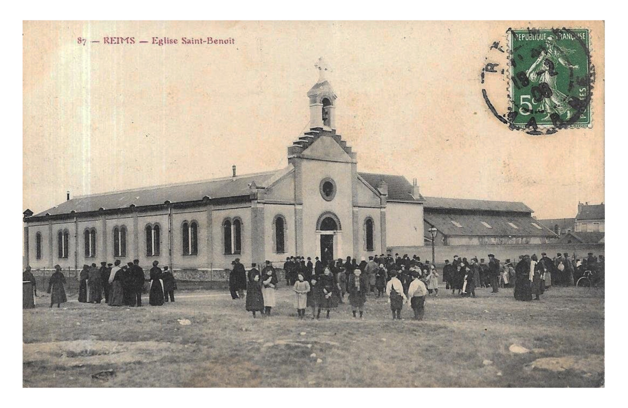 Reims, l'Abattoir 2.jpg