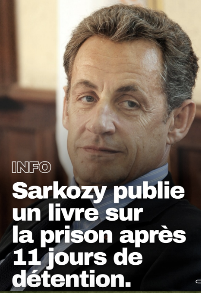 Capture d’écran 2025-11-23 à 11.33.02.png