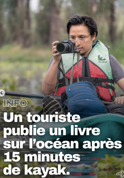 Capture d’écran 2025-11-23 à 11.33.16.png