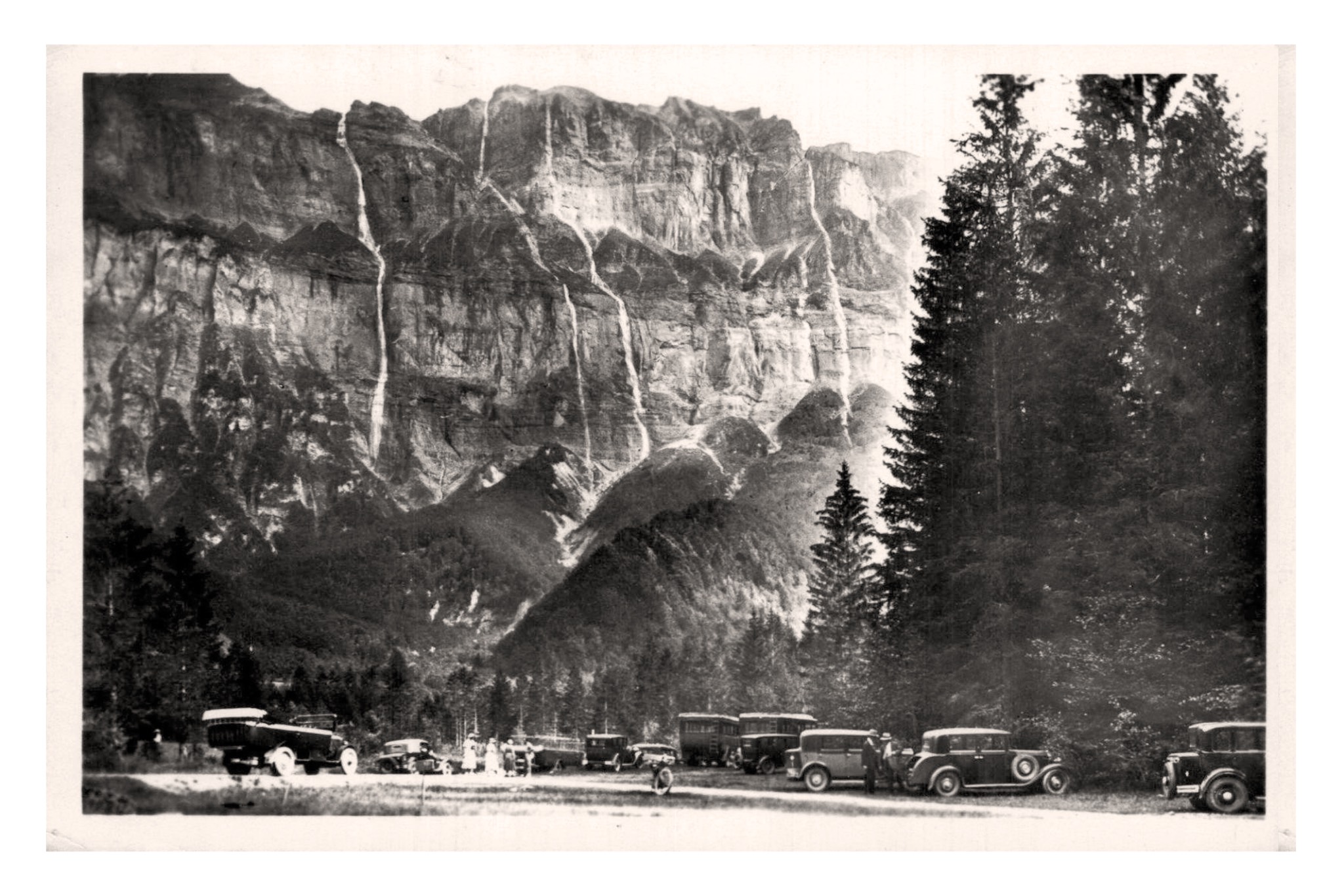 Sixte, Haute Savoie, Cirque du Fer à Cheval.jpg