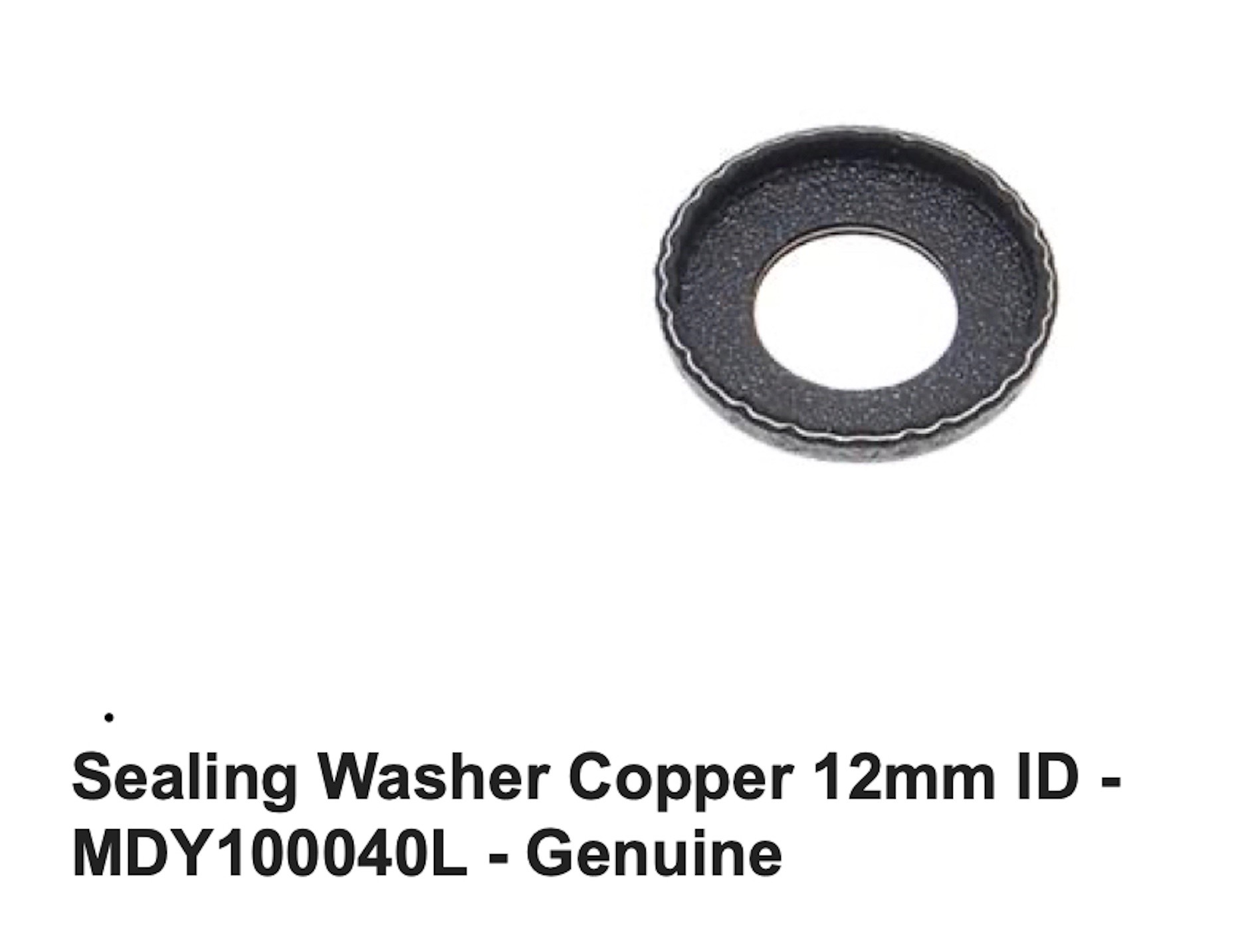 sealing washer 12mm ID-MDY100040L.1.jpeg