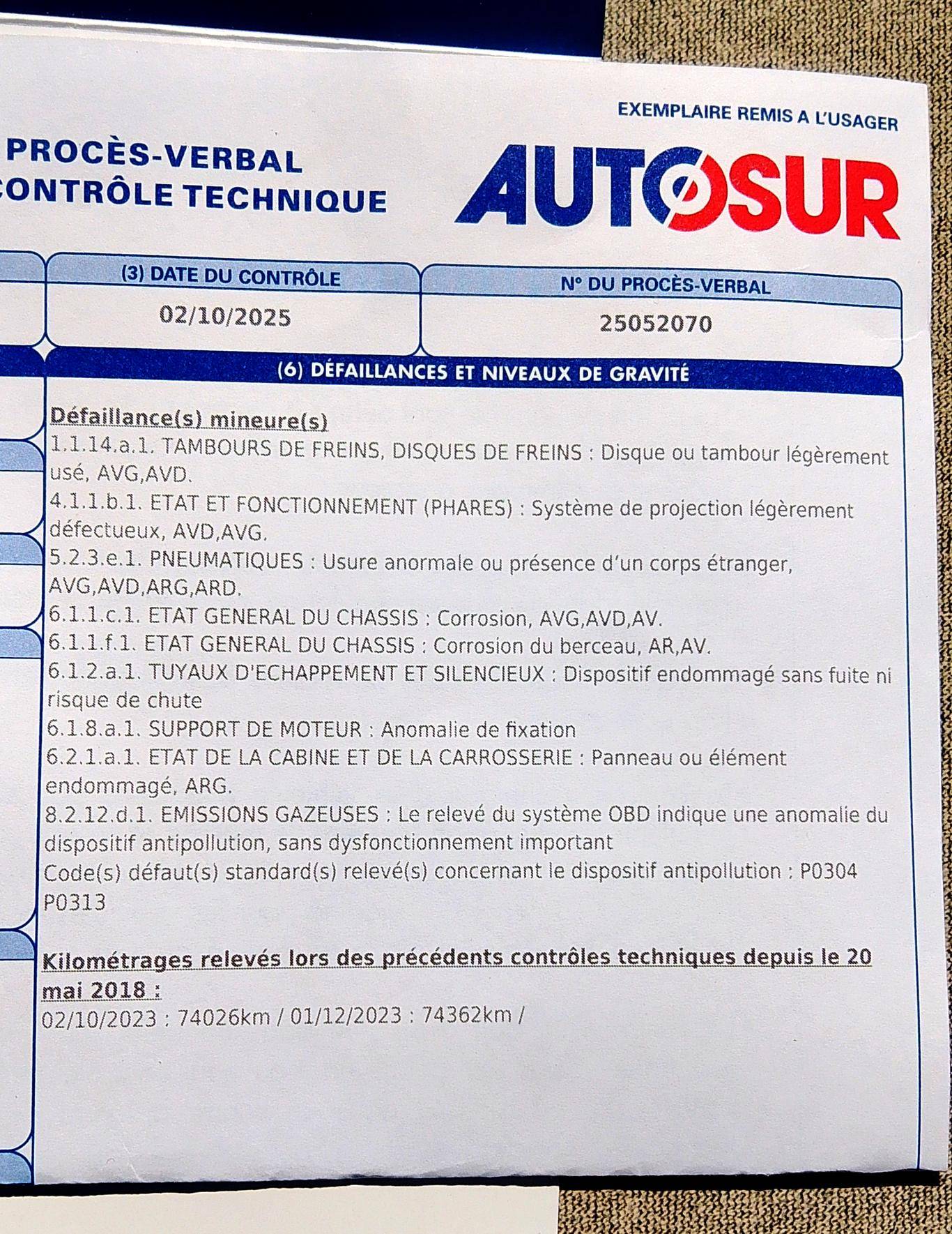 MG TF CT Buxy liste défaillances 10 25.jpg