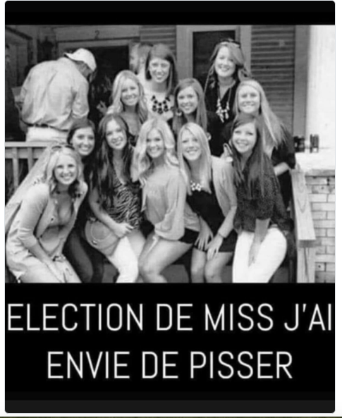 Capture d’écran 2025-12-05 à 13.50.31.png