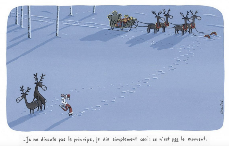 Capture d’écran 2025-12-26 à 09.23.01.png