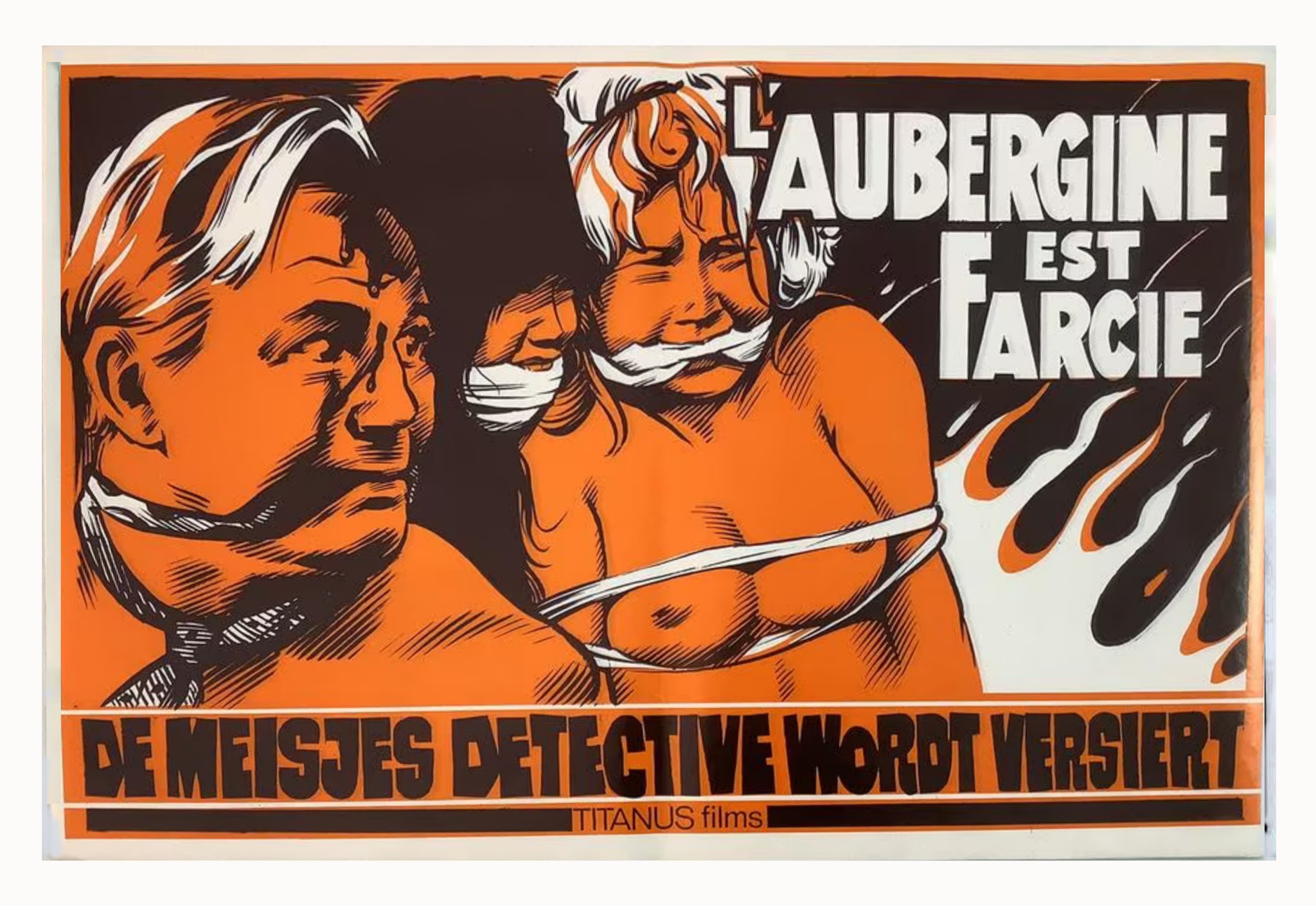 L'aubergine est farcie.jpg