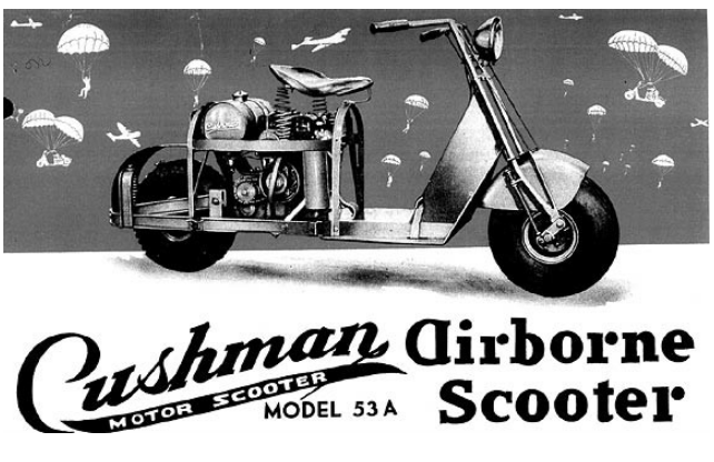 Capture d’écran 2025-12-31 à 09.06.01.png