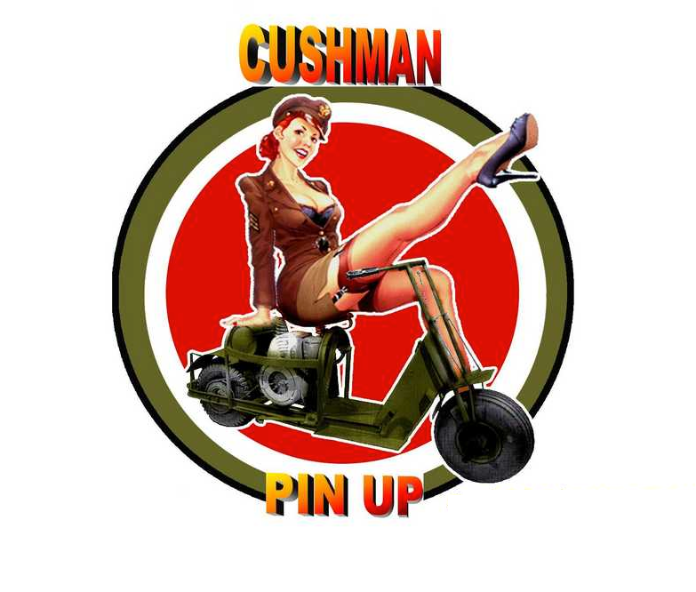 Capture d’écran 2025-12-31 à 09.11.09.png