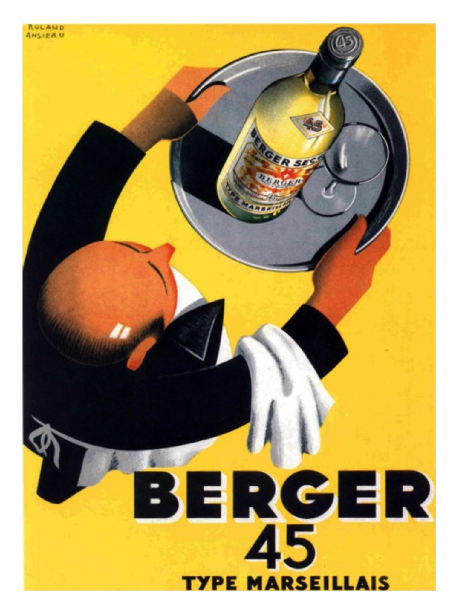 Berger 45.jpg