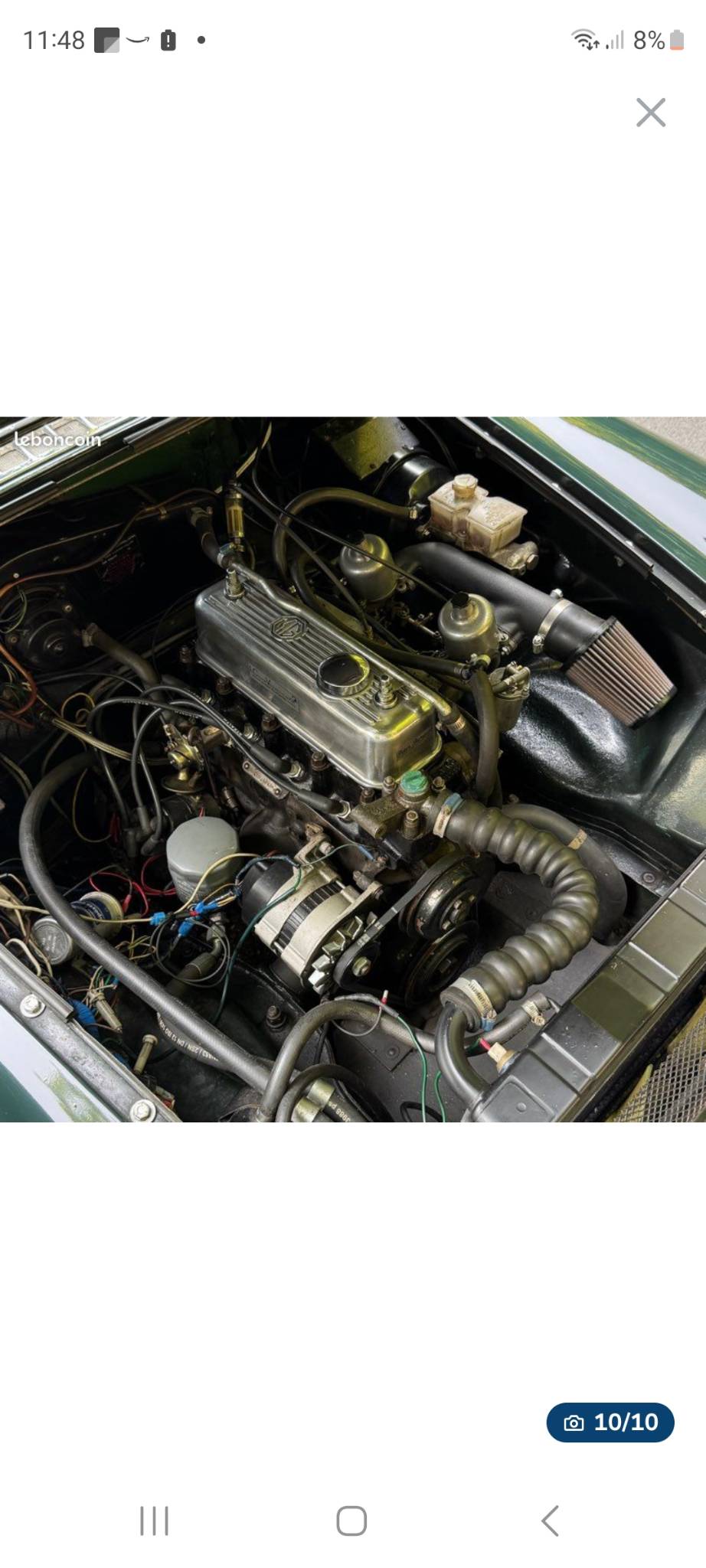 Screenshot_20260104_114838_leboncoin.jpg