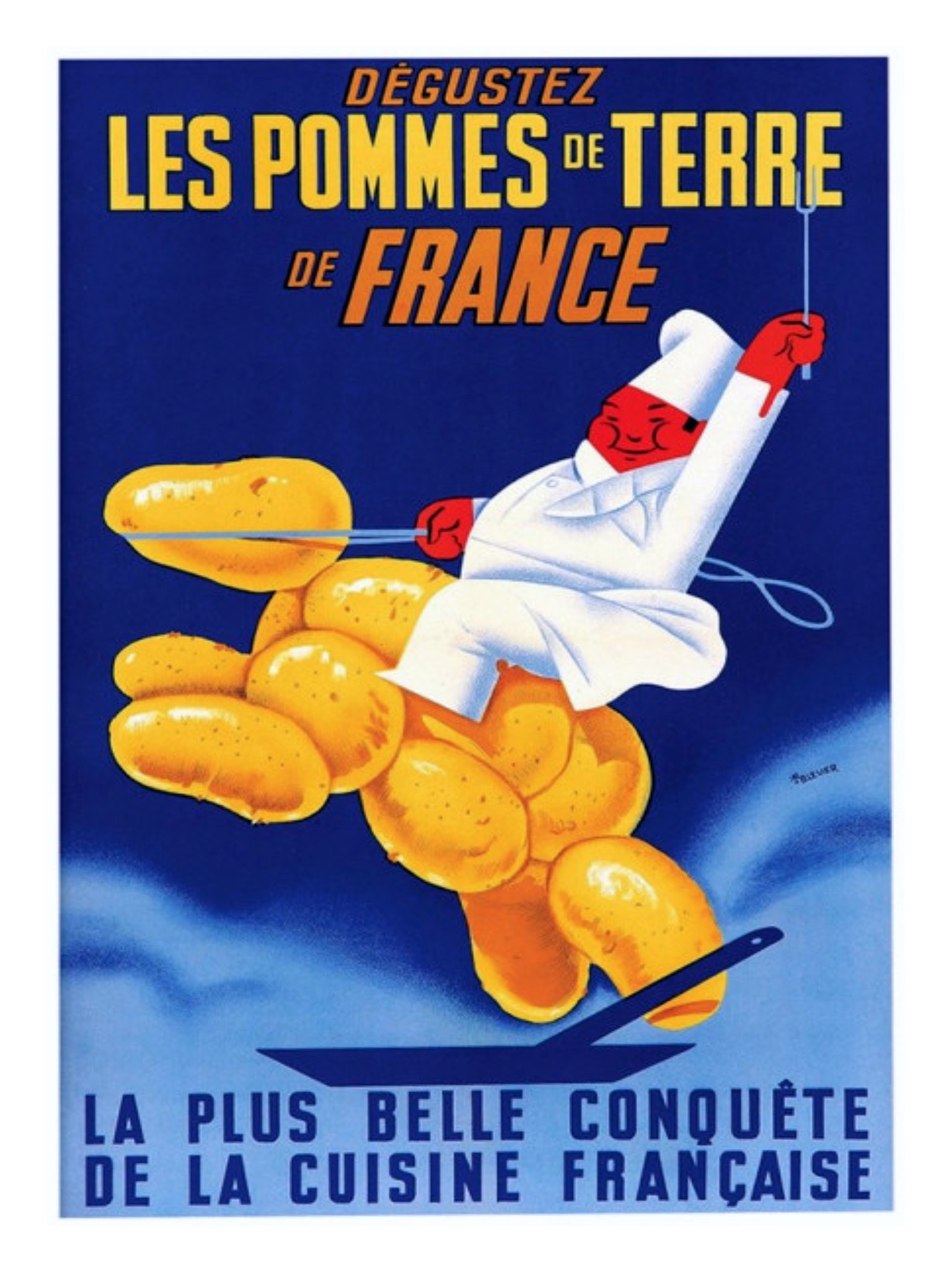 Pommes de terre de France.jpg