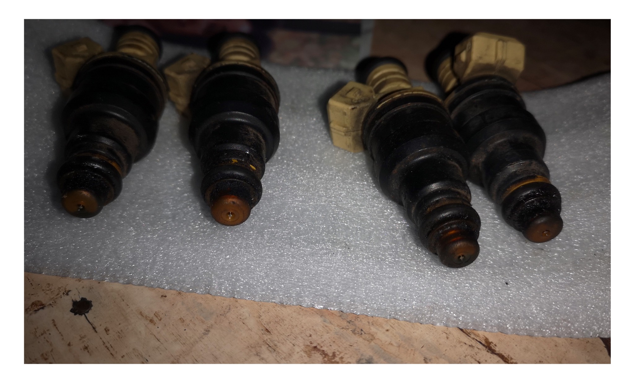 MG F injecteurs 2026 01 08.jpg