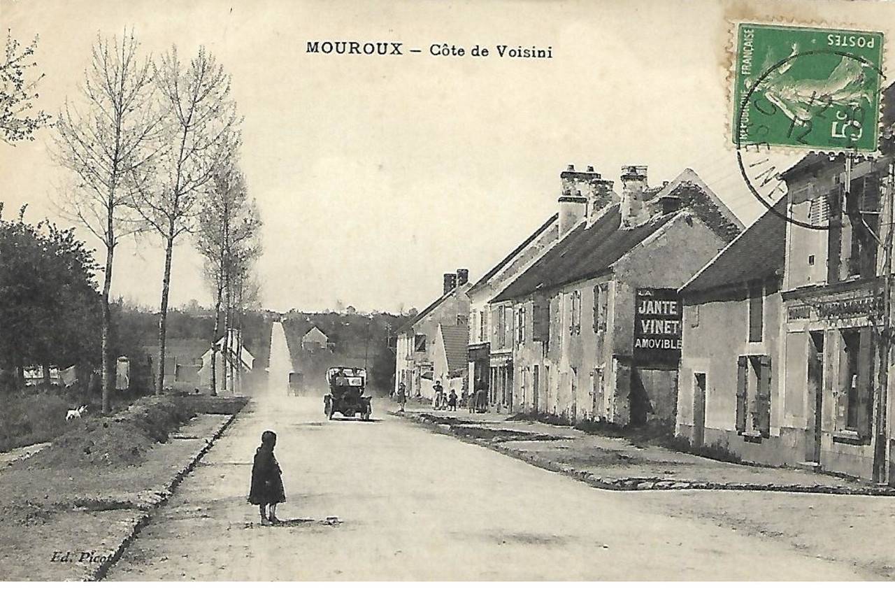 mouroux06.jpg