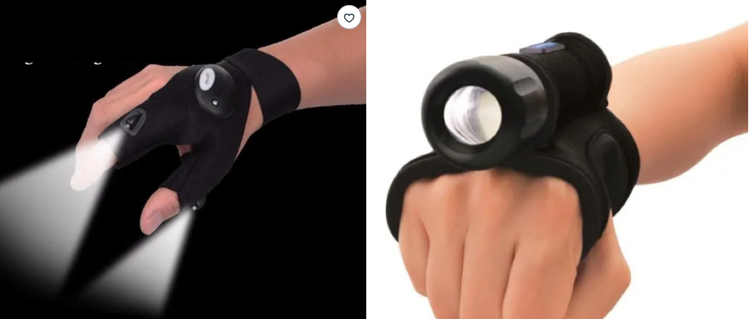 Capture d’écran 2026-01-29 à 19.00.51.png