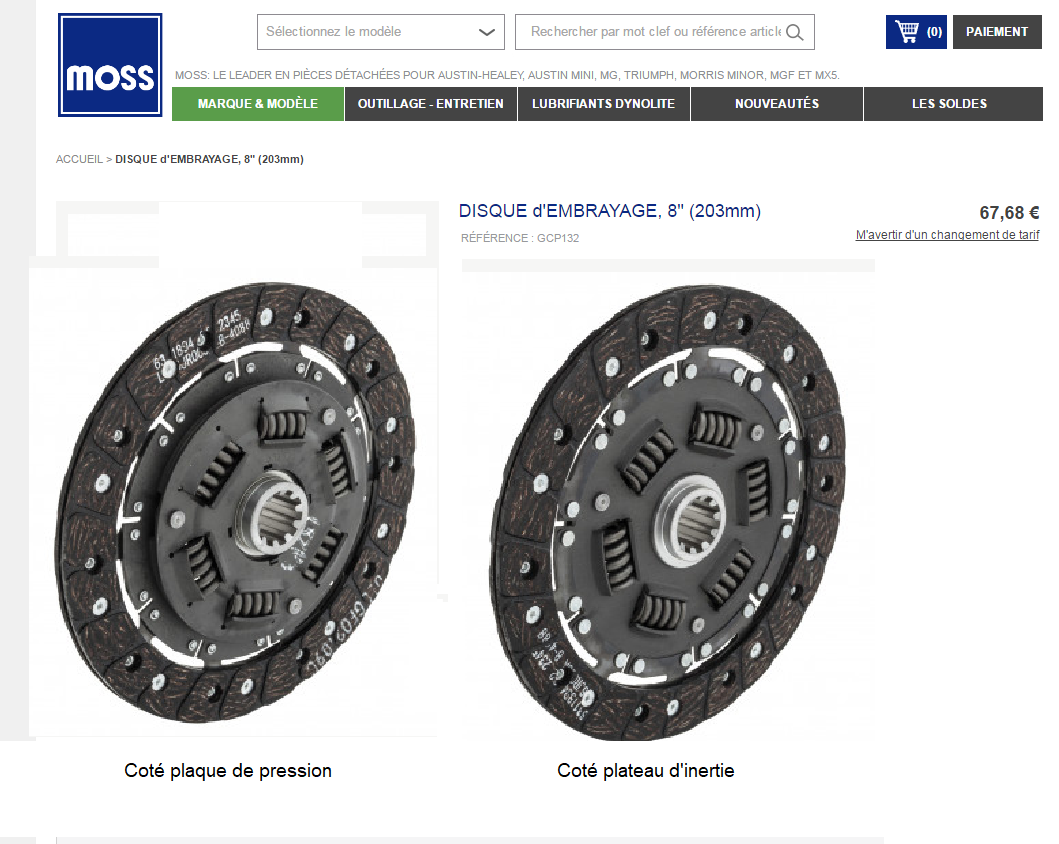 Embrayage Disque Moss.png