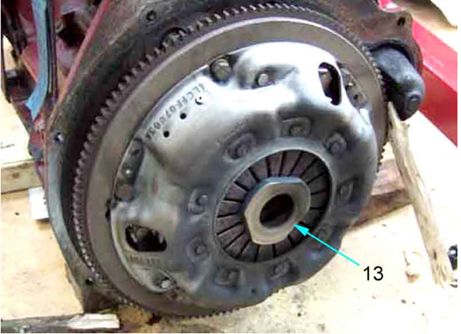 Capture d’écran 2026-02-02 à 14.43.58.png