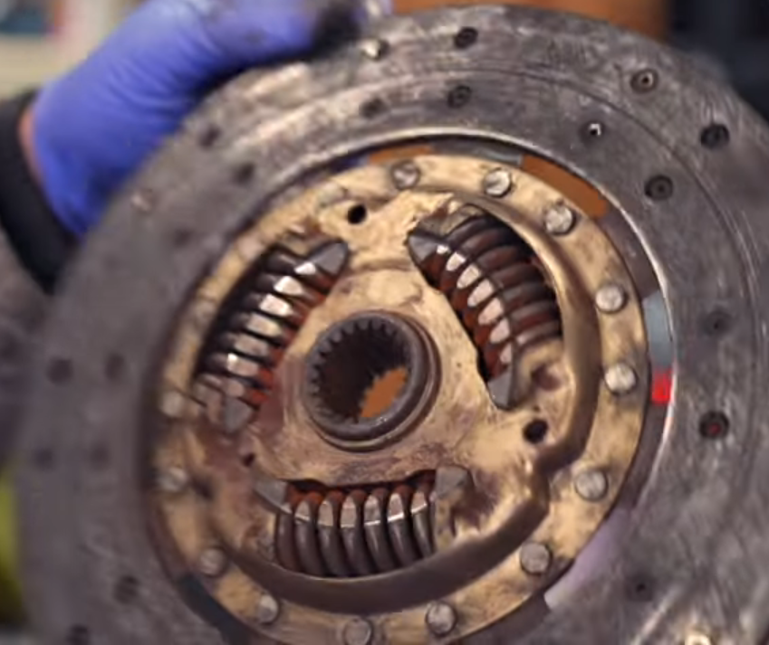 Capture d’écran 2026-02-02 à 16.01.09.png