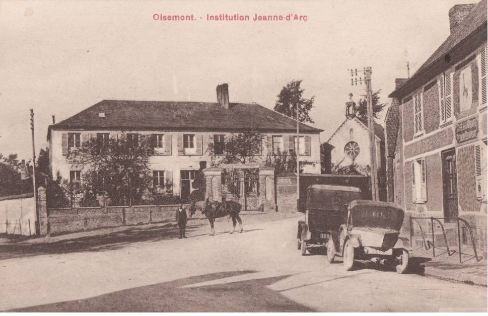 oisemont00.jpg