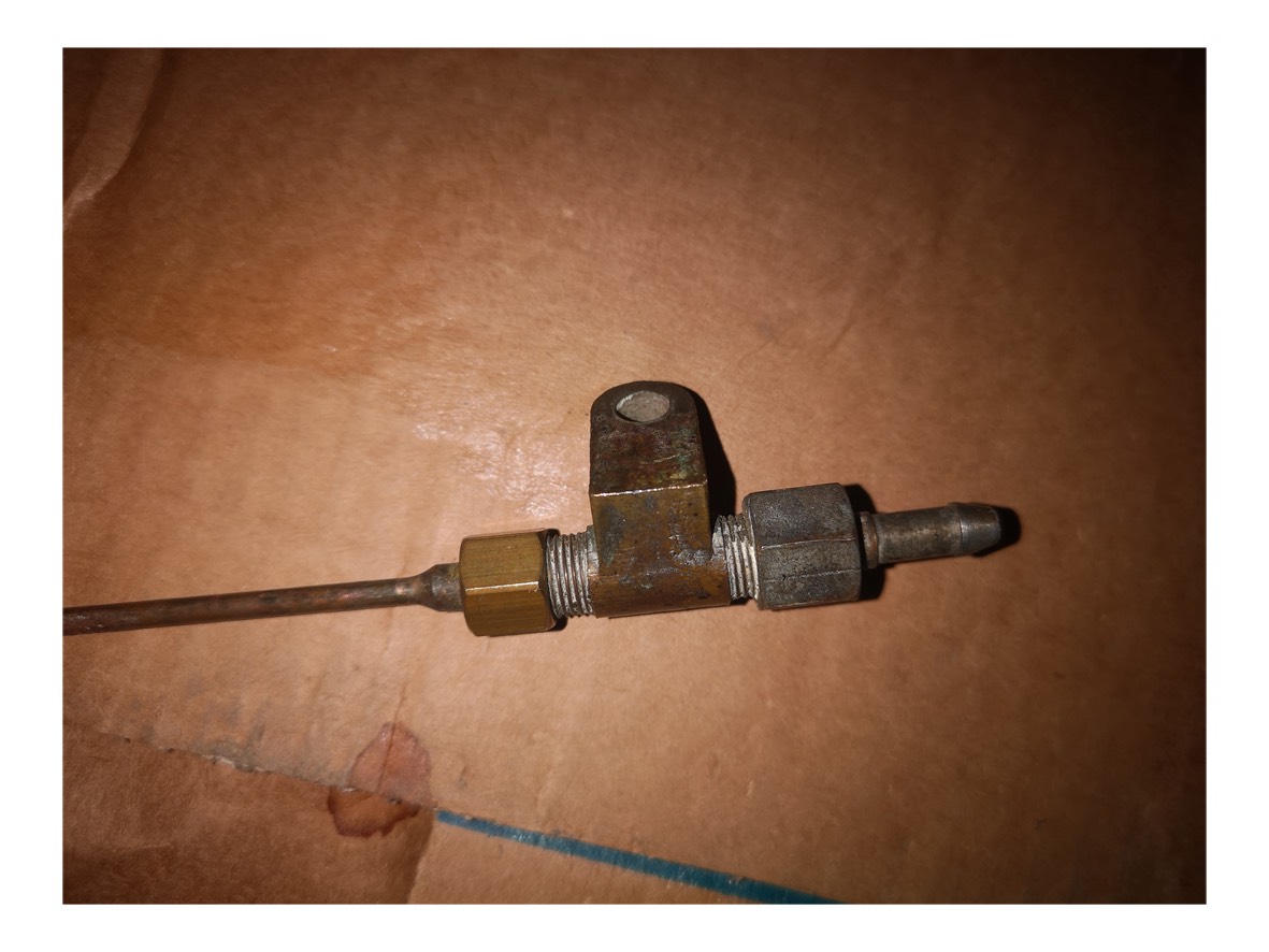 MG C capteur capillaire pression huile 3.jpg