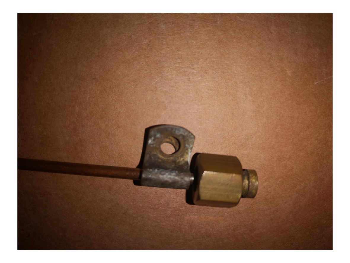 MG C capteur capillaire pression huile 4.jpg